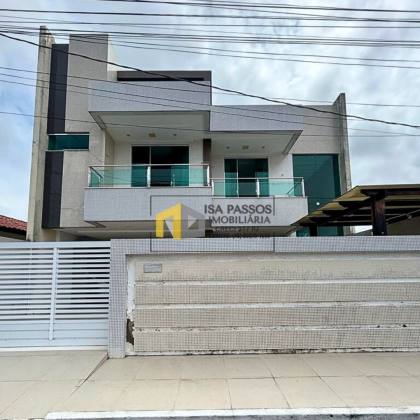 Condomínio Vivendas de Aracaju – Viva com luxo, conforto e exclusividade!