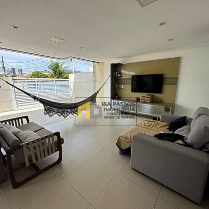 Condomínio Vivendas de Aracaju – Viva com luxo, conforto e exclusividade!