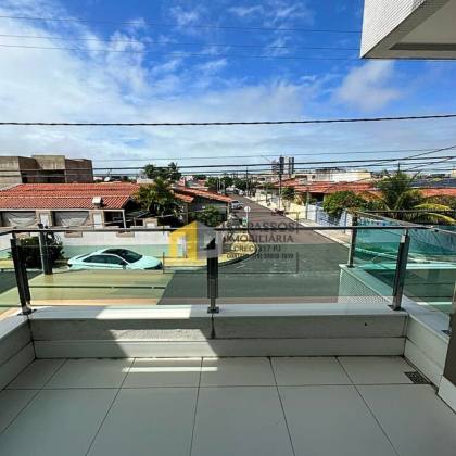 Condomínio Vivendas de Aracaju – Viva com luxo, conforto e exclusividade!