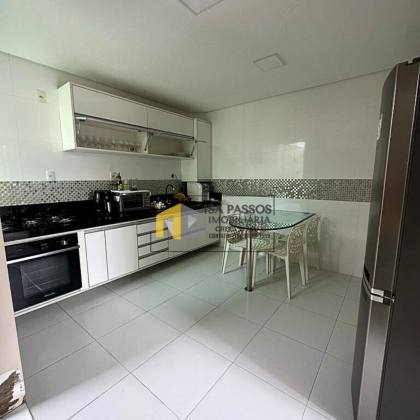 Condomínio Vivendas de Aracaju – Viva com luxo, conforto e exclusividade!