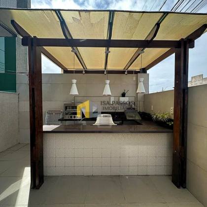 Condomínio Vivendas de Aracaju – Viva com luxo, conforto e exclusividade!