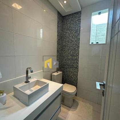 Condomínio Vivendas de Aracaju – Viva com luxo, conforto e exclusividade!