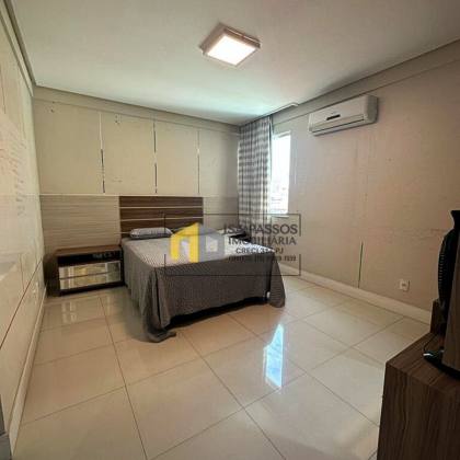 Condomínio Vivendas de Aracaju – Viva com luxo, conforto e exclusividade!