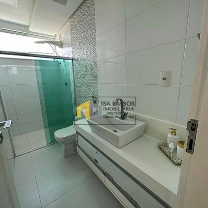 Condomínio Vivendas de Aracaju – Viva com luxo, conforto e exclusividade!