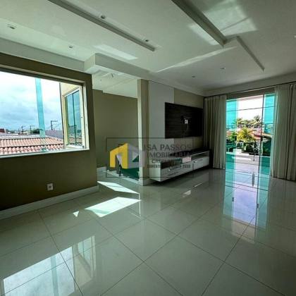 Condomínio Vivendas de Aracaju – Viva com luxo, conforto e exclusividade!