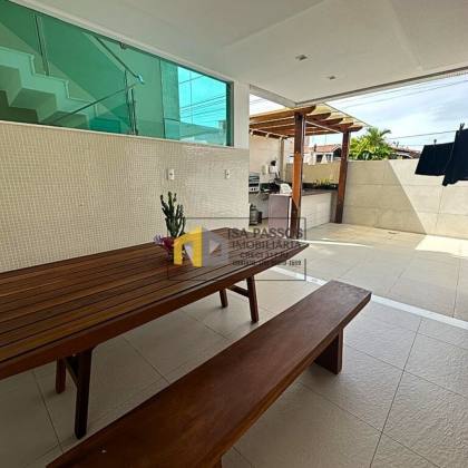 Condomínio Vivendas de Aracaju – Viva com luxo, conforto e exclusividade!