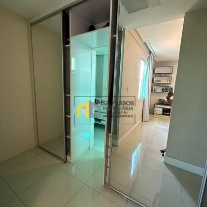 Condomínio Vivendas de Aracaju – Viva com luxo, conforto e exclusividade!