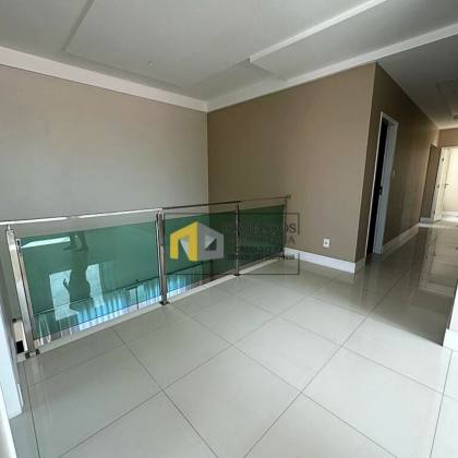 Condomínio Vivendas de Aracaju – Viva com luxo, conforto e exclusividade!