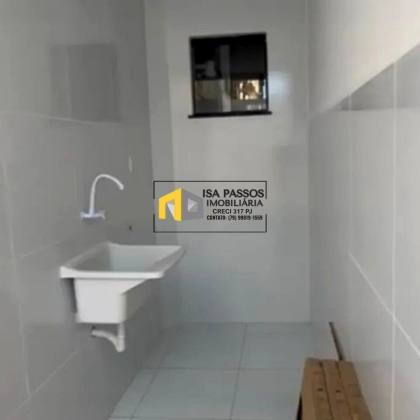 Casa Altamente Planejada no Luar da Barra na Barra dos Coqueiros