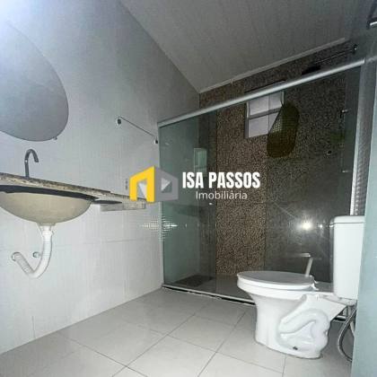 GRANDE OPORTUNIDADE! Casa no ORLANDO DANTAS com ponto comercial em local estratégico!