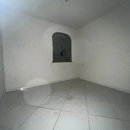 GRANDE OPORTUNIDADE! Casa no ORLANDO DANTAS com ponto comercial em local estratégico!