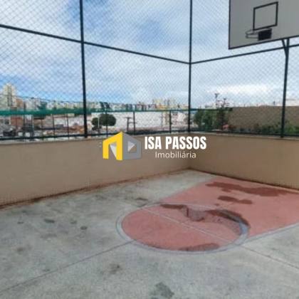 Apartamento Sofisticado e elegante no Condomínio RENAISSENCE no Alameda das Árvores.