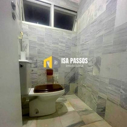 Apartamento Reformado com 150M² no Mansão Campos do Jordão (Aracaju)