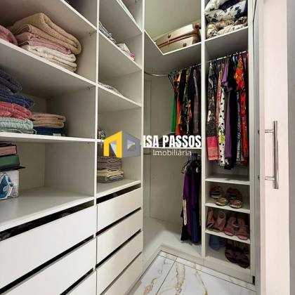 Belíssima Casa! Seu novo lar espera por você na Aruana!