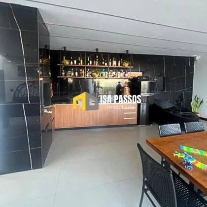 OPORTUNIDADE!!! Casa à Venda em Atalaia Nova – Barra dos Coqueiros