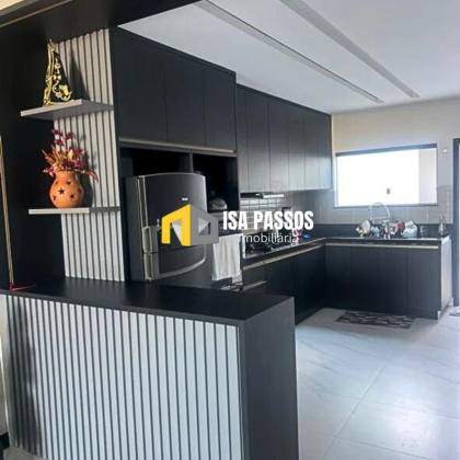 OPORTUNIDADE!!! Casa à Venda em Atalaia Nova – Barra dos Coqueiros