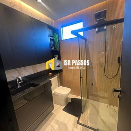 OPORTUNIDADE!!! Casa à Venda em Atalaia Nova – Barra dos Coqueiros