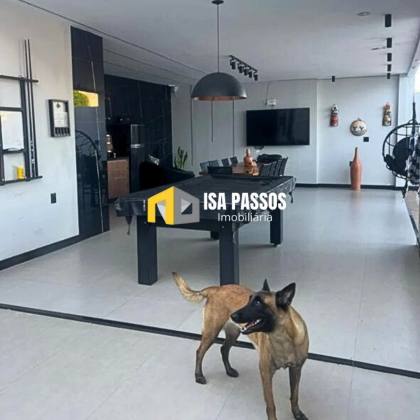 OPORTUNIDADE!!! Casa à Venda em Atalaia Nova – Barra dos Coqueiros