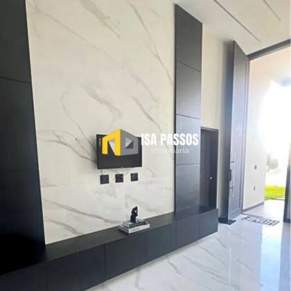 OPORTUNIDADE!!! Casa à Venda em Atalaia Nova – Barra dos Coqueiros