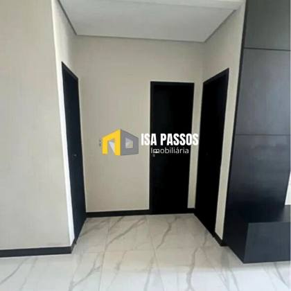 OPORTUNIDADE!!! Casa à Venda em Atalaia Nova – Barra dos Coqueiros