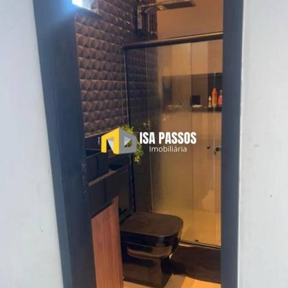 OPORTUNIDADE!!! Casa à Venda em Atalaia Nova – Barra dos Coqueiros