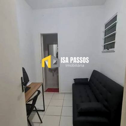 Casa de Alto Padrão no Condomínio Summerville Residence – Bairro Aruana