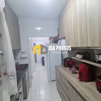 Casa de Alto Padrão no Condomínio Summerville Residence – Bairro Aruana