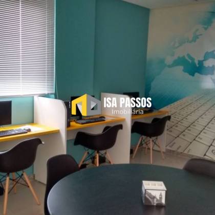 Apartamento (Vista Livre/Mar) no Condomínio SOLARIUM RESIDENCE (Bairro Farolândia )