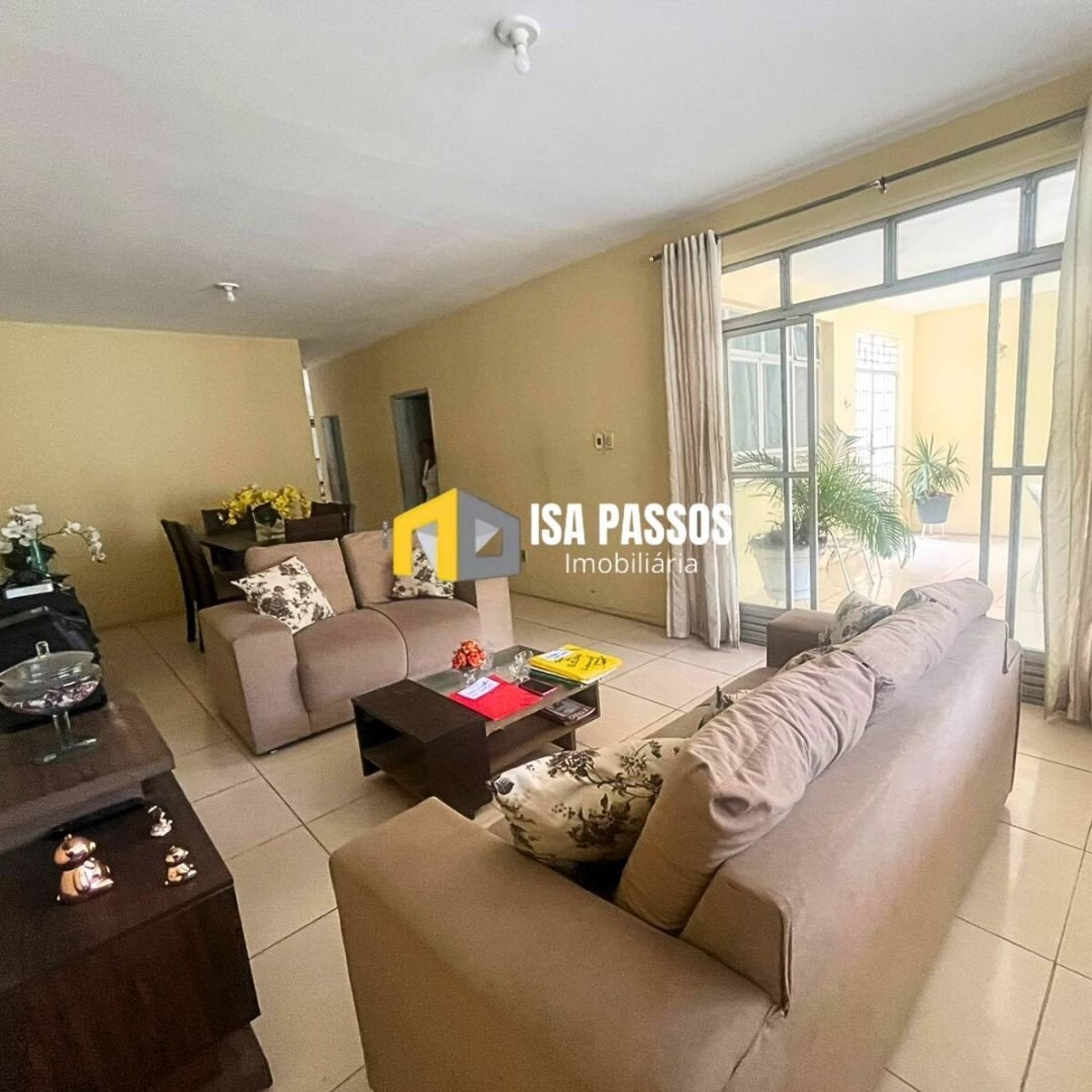 Casa Toda Lajeado e com 200M² no Bairro Dom Pedro