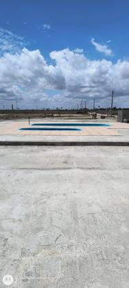 LOTES PARA CHACARA 20X40