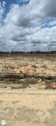 LOTES PARA CHACARA 20X40