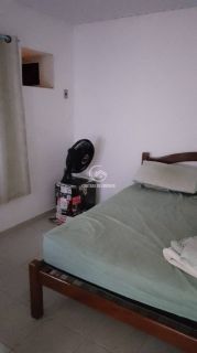 Residencial Serraria