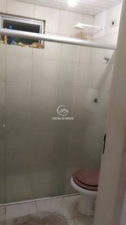 Residencial Serraria