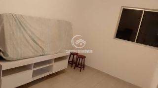 Residencial Serraria