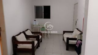 Residencial Serraria