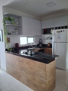 Casa em Marechal Deodoro