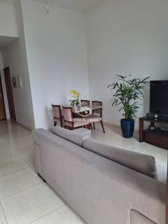 Casa em Marechal Deodoro