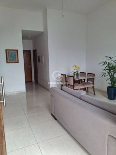 Casa em Marechal Deodoro