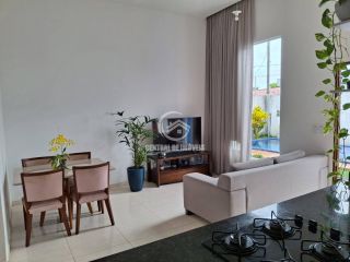 Casa em Marechal Deodoro