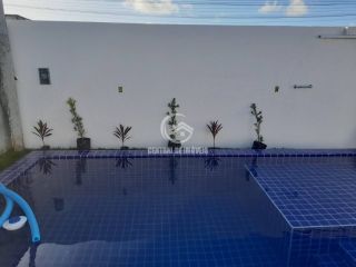 Casa em Marechal Deodoro