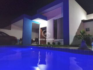 Casa em Marechal Deodoro