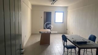 SALA COMERCIAL LOBÃO BARRETO