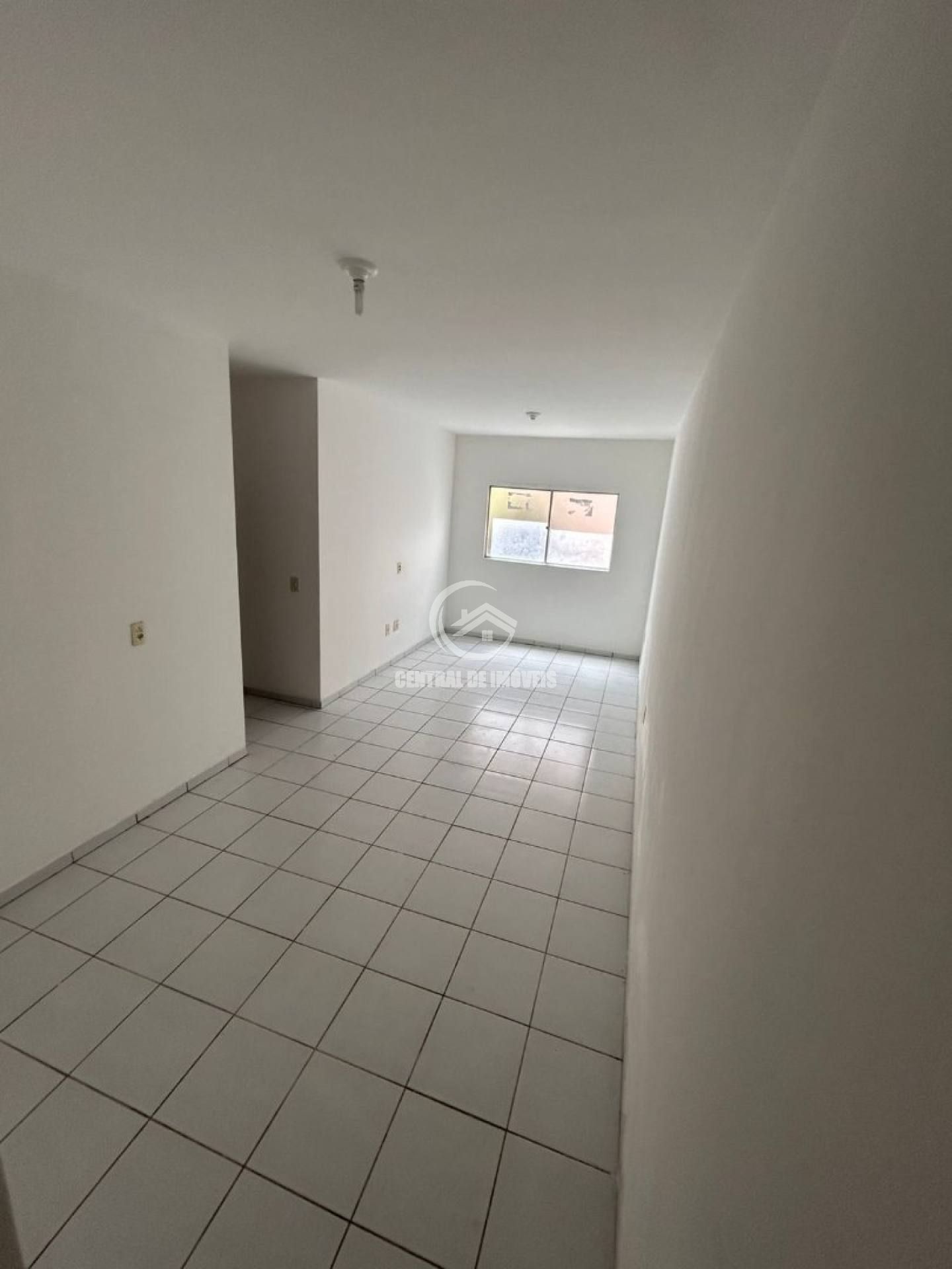 Garden Valle Residence