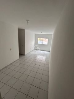 Garden Valle Residence