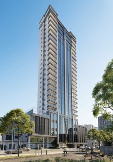 Villa Italia Residence