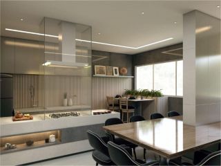 Residencial Farol de Valença