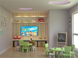 Residencial Farol de Valença