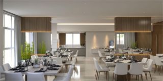 Residencial Farol de Valença