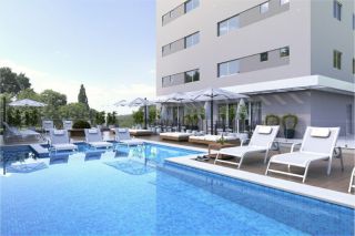 Residencial Farol de Valença