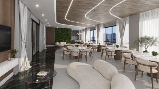 Aspen Towers - Fase 1